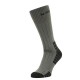 Sosete M-Tac Ranger Trekking