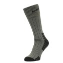 Sosete M-Tac Ranger Trekking