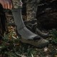 Sosete M-Tac Ranger Trekking