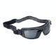 Ochelari Bolle Safety Tactici ULTIM8 BSSI