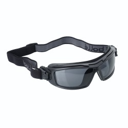 Ochelari Bolle Safety Tactici ULTIM8 BSSI