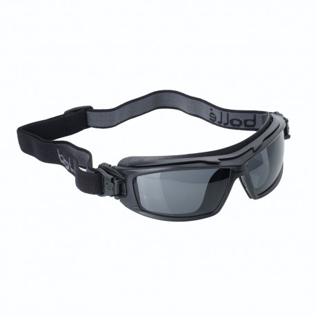 Ochelari Bolle Safety Tactici ULTIM8 BSSI