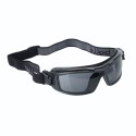 Ochelari Bolle Safety Tactici ULTIM8 BSSI