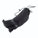 Ochelari Bolle Safety Tactici ULTIM8 BSSI
