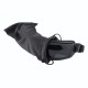 Ochelari Bolle Safety Tactici ULTIM8 BSSI