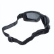 Ochelari Bolle Safety Tactici ULTIM8 BSSI