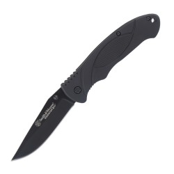 Cutit Pliabil Smith & Wesson Extreme Ops SWA25