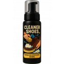 Spuma de curatat incaltamintea Hadwao 150ml