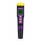 Tester calitate apa Ermenrich Wett QT20