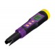 Tester calitate apa Ermenrich Wett QT20
