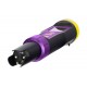 Tester calitate apa Ermenrich Wett QT20