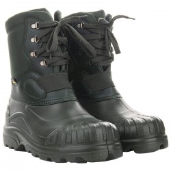 Cizme De Zapada Lemigo Tramp 909