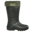 Cizme de ploaie Lemigo Arctic Thermo