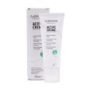 Crema Lowa Active Incolora - 75ml