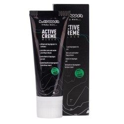 Crema Lowa Active - 75ml