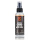 Spray Impermeabilizare Gear Aid ReviveX Suede + Fabric Water Repellant - 120ml
