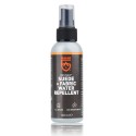 Spray Impermeabilizare Gear Aid ReviveX Suede + Fabric Water Repellant - 120ml