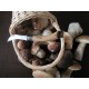 Cutit Pliabil Opinel No.8 Mushroom