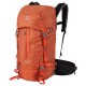 Rucsac Alpinus Ampato 30 L