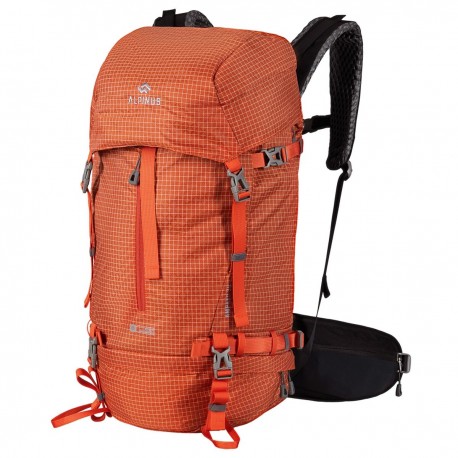 Rucsac Alpinus Ampato 30 L