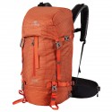 Rucsac Alpinus Ampato 30 L