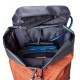 Rucsac Alpinus Ampato 30 L