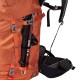 Rucsac Alpinus Ampato 30 L