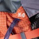 Rucsac Alpinus Ampato 30 L