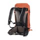 Rucsac Alpinus Ampato 30 L