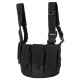 Vesta Tactica Mil-Tec Mag Carrier Chest Rig