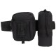 Geanta Brandit Waistbeltbag Allround