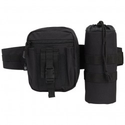Geanta Brandit Waistbeltbag Allround