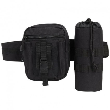 Geanta Brandit Waistbeltbag Allround
