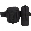 Geanta Brandit Waistbeltbag Allround
