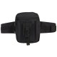 Geanta Brandit Waistbeltbag Allround