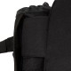 Geanta Brandit Waistbeltbag Allround