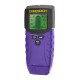 Detector umiditate ErmenrichPing TM100 2-in-1