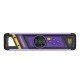 Nivela electronica Ermenrich Verk LD25