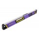 Nivela electronica Ermenrich Verk LD60, cu laser