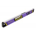 Nivela electronica Ermenrich Verk LD60, cu laser