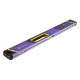 Nivela electronica Ermenrich Verk LD60, cu laser
