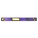 Nivela electronica Ermenrich Verk LD60, cu laser