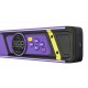 Nivela electronica Ermenrich Verk LD60, cu laser