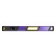 Nivela electronica Ermenrich Verk LD60, cu laser