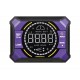 Nivela electronica Ermenrich Verk LQ50, cu laser