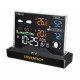 Statie meteo Ermenrich Report WR40