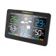Statie meteo Ermenrich Report WR60