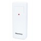 Senzor pentru statia meteo Discovery Report W10-S