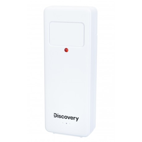 Senzor pentru statia meteo Discovery Report W10-S