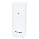Senzor Discovery Report W10-S pentru statia meteo Discovery Report W10